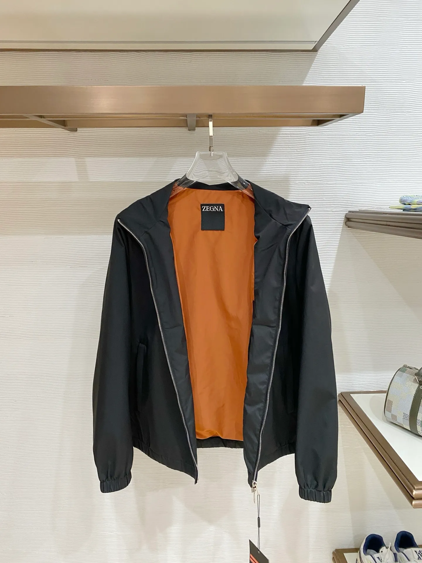 🌟🌟 👍 ， New Arrival ！ Versatile， , ， ， 。 ， ， ， ， ， Size: M-4XL